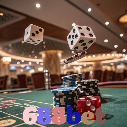 688bet - Baixe o App 688bet para Android e Comece a Jogar