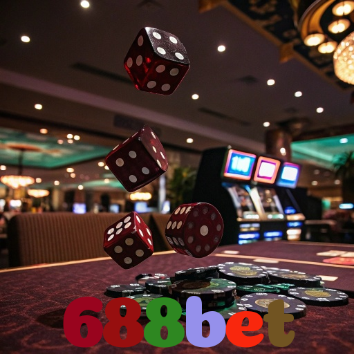 688bet - Baixe o app 688bet no Google Play e jogue ao vivo