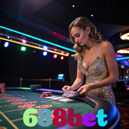 688bet - Baixe o App 688bet para Android e Comece a Jogar