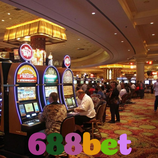 688bet - Baixe o App 688bet para Android e Comece a Jogar