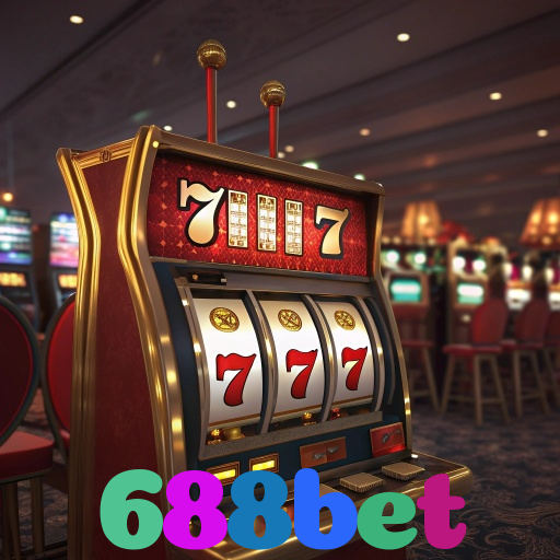 688bet - Baixe o App 688bet para Android e Comece a Jogar