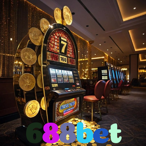 688bet - Baixe o App 688bet para Android e Comece a Jogar
