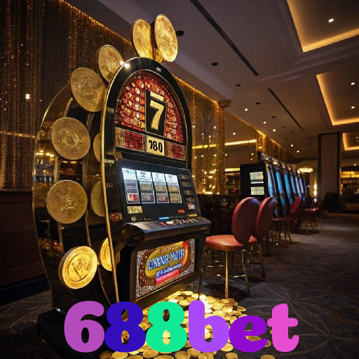 688bet - Baixe o App 688bet para Android e Comece a Jogar