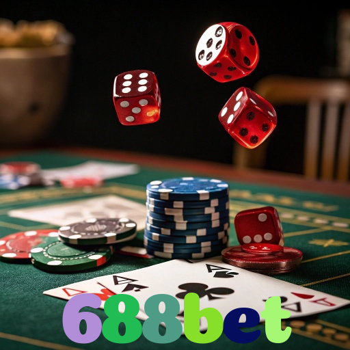 688bet - Baixe o App 688bet para Android e Comece a Jogar