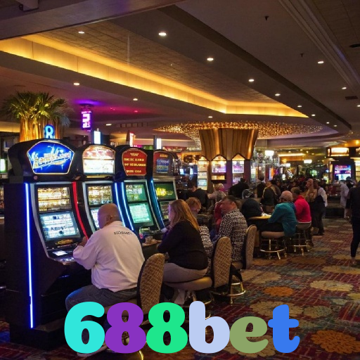 688bet - Baixe o App 688bet para Android e Comece a Jogar
