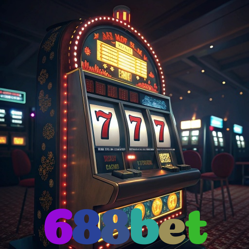 688bet - Baixe o App 688bet para Android e Comece a Jogar
