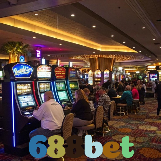 688bet - Baixe o app 688bet no Google Play e jogue ao vivo