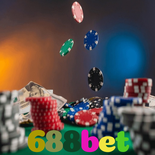 688bet - Baixe o App 688bet para Android e Comece a Jogar