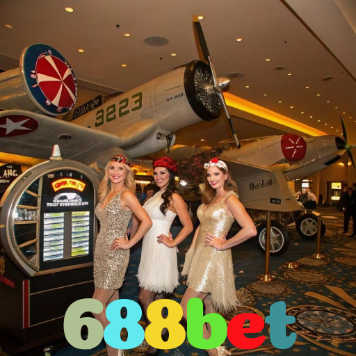 688bet - Baixe o App 688bet para Android e Comece a Jogar