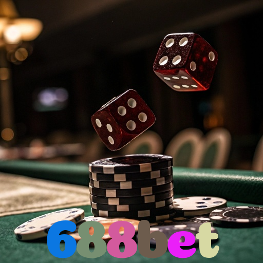 688bet - Baixe o App 688bet para Android e Comece a Jogar