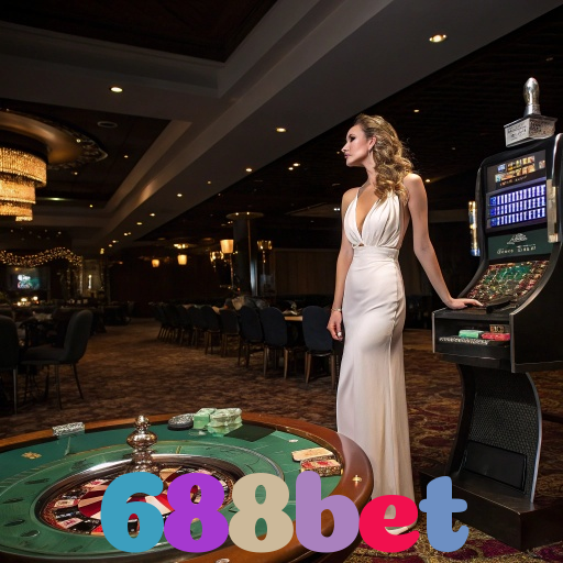 688bet - Baixe o app 688bet no Google Play e jogue ao vivo