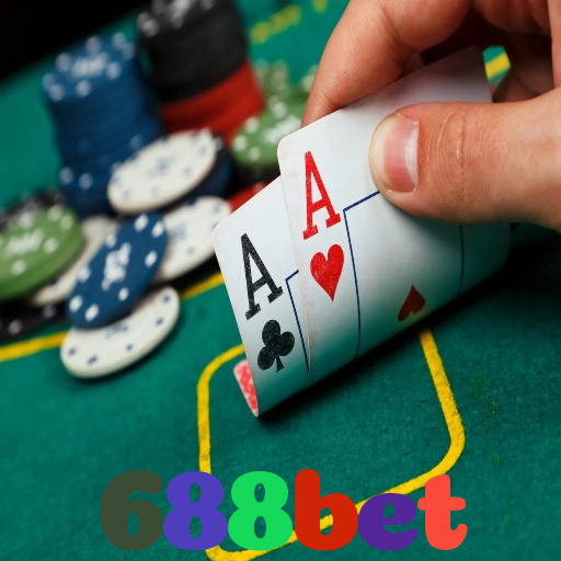 688bet - Baixe o App 688bet para Android e Comece a Jogar