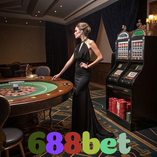 688bet - Baixe o App 688bet para Android e Comece a Jogar