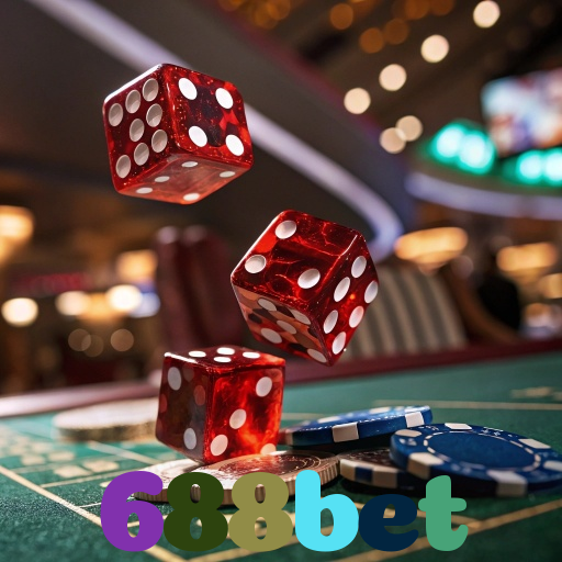 688bet - Baixe o App 688bet para Android e Comece a Jogar