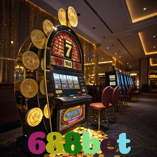 688bet - Baixe o App 688bet para Android e Comece a Jogar