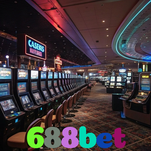 688bet - Baixe o app 688bet no Google Play e jogue ao vivo