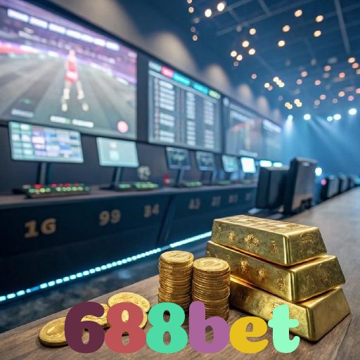 688bet - Baixe o app 688bet no Google Play e jogue ao vivo