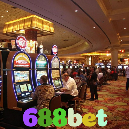 688bet - Baixe o App 688bet para Android e Comece a Jogar