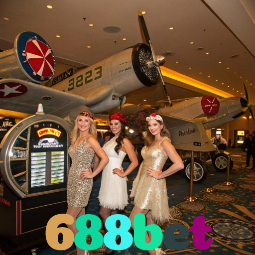 688bet - Baixe o App 688bet para Android e Comece a Jogar