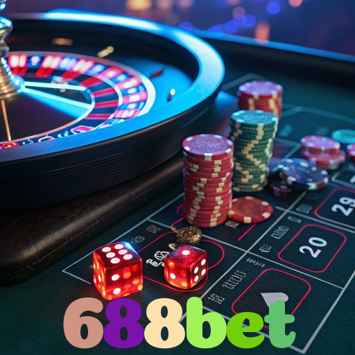 688bet - Baixe o App 688bet para Android e Comece a Jogar