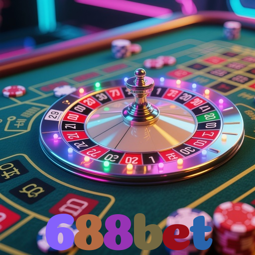 688bet - Baixe o app 688bet no Google Play e jogue ao vivo