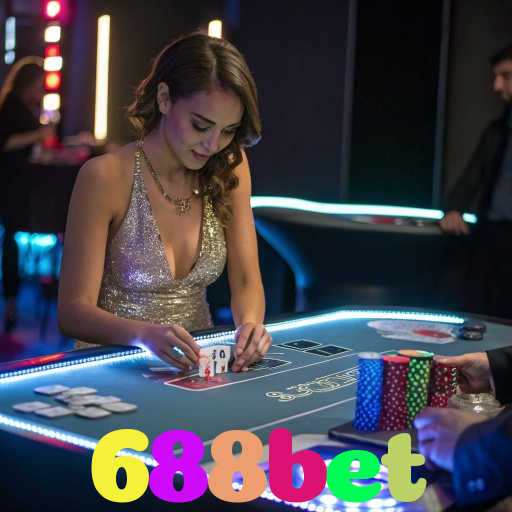688bet - Baixe o App 688bet para Android e Comece a Jogar