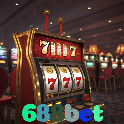 688bet - Baixe o app 688bet no Google Play e jogue ao vivo