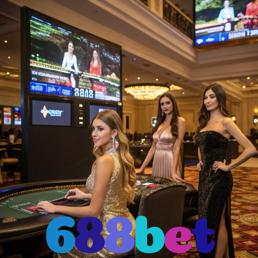 688bet - Baixe o app 688bet no Google Play e jogue ao vivo