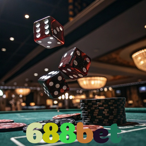688bet - Baixe o app 688bet no Google Play e jogue ao vivo