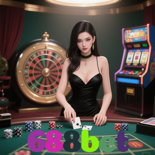 688bet - Baixe o App 688bet para Android e Comece a Jogar