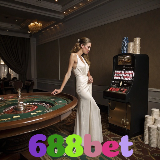 688bet - Baixe o app 688bet no Google Play e jogue ao vivo