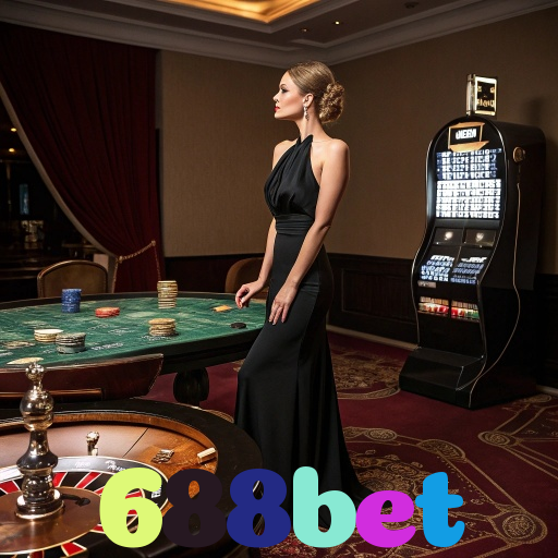 688bet - Baixe o app 688bet no Google Play e jogue ao vivo