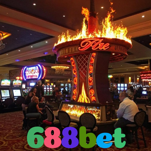 688bet - Baixe o App 688bet para Android e Comece a Jogar