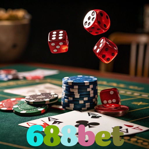 688bet - Baixe o App 688bet para Android e Comece a Jogar