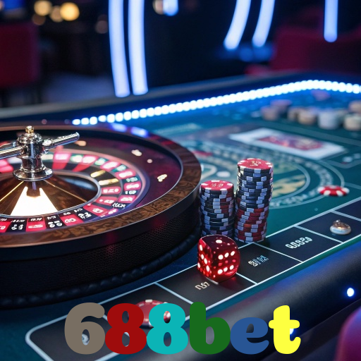 688bet - Baixe o App 688bet para Android e Comece a Jogar