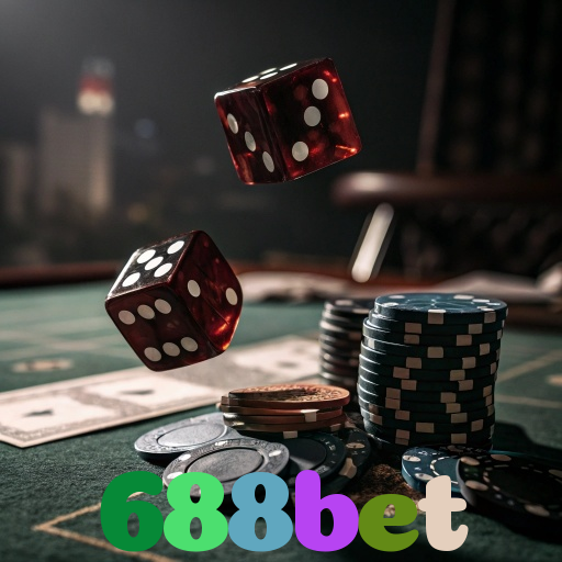 688bet - Baixe o app 688bet no Google Play e jogue ao vivo