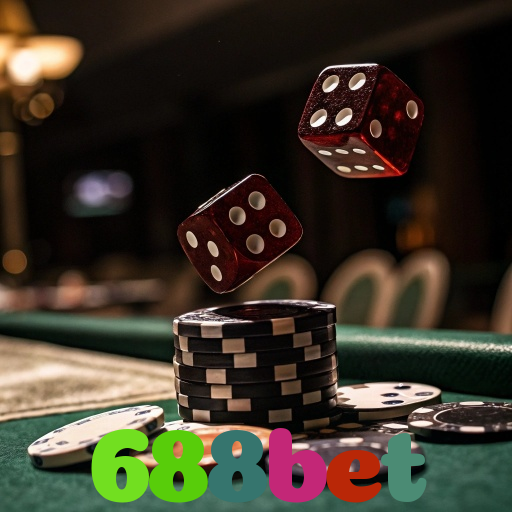 688bet - Baixe o app 688bet no Google Play e jogue ao vivo
