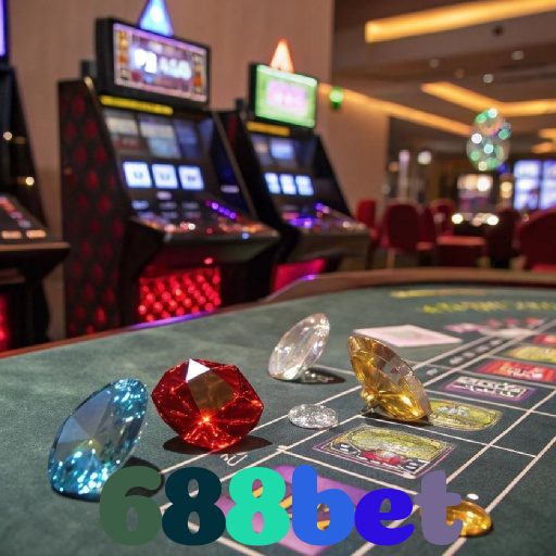 688bet - Baixe o app 688bet no Google Play e jogue ao vivo