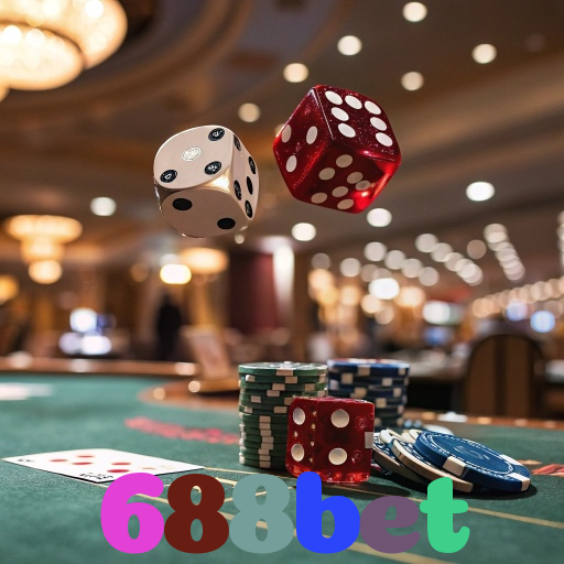 688bet - Baixe o App 688bet para Android e Comece a Jogar