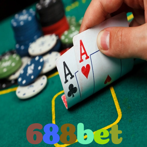 688bet - Baixe o App 688bet para Android e Comece a Jogar