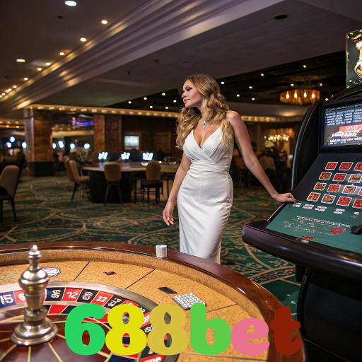688bet - Baixe o app 688bet no Google Play e jogue ao vivo
