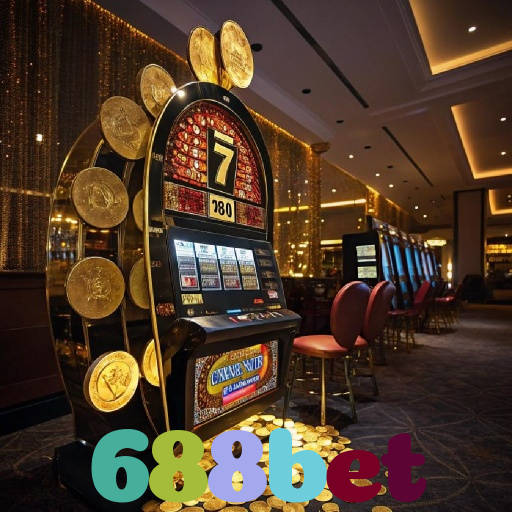 688bet - Baixe o App 688bet para Android e Comece a Jogar