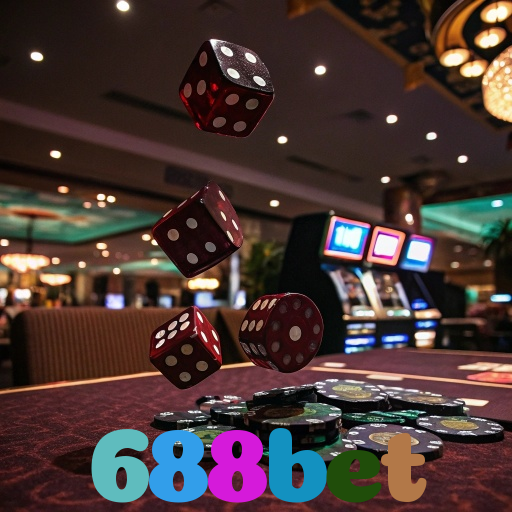 688bet - Baixe o App 688bet para Android e Comece a Jogar
