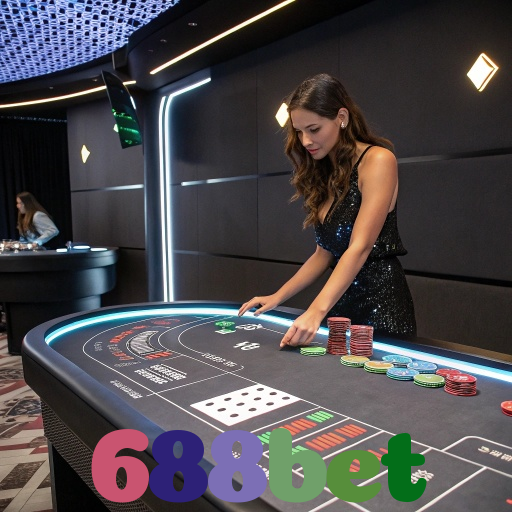 688bet - Baixe o App 688bet para Android e Comece a Jogar