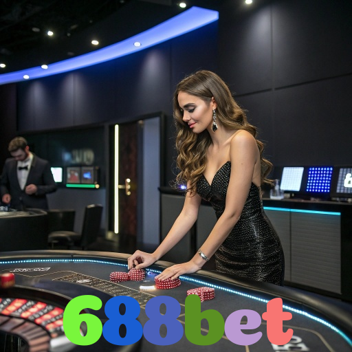 688bet - Baixe o App 688bet para Android e Comece a Jogar