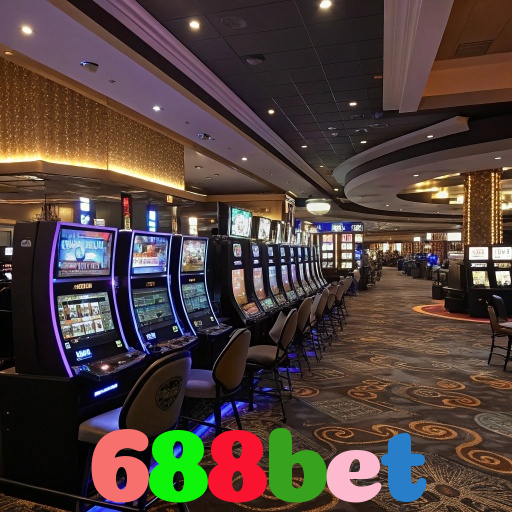 688bet - Baixe o app 688bet no Google Play e jogue ao vivo