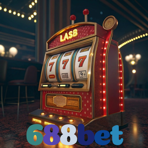 688bet - Baixe o App 688bet para Android e Comece a Jogar