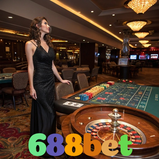 688bet - Baixe o app 688bet no Google Play e jogue ao vivo