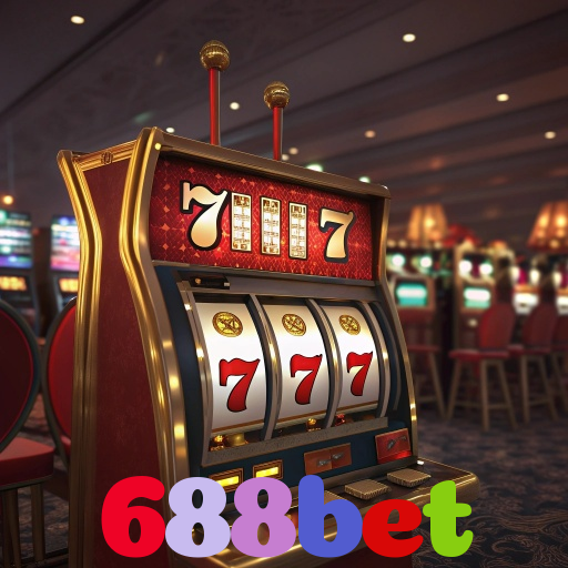 688bet - Baixe o app 688bet no Google Play e jogue ao vivo
