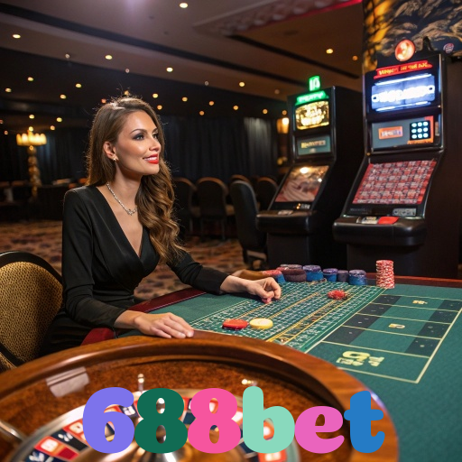 688bet - Baixe o app 688bet no Google Play e jogue ao vivo